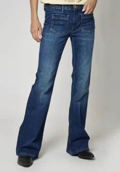 Kaporal Jeans<BEA
