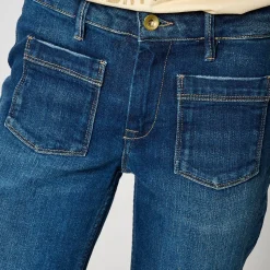 Kaporal Jeans<BEA