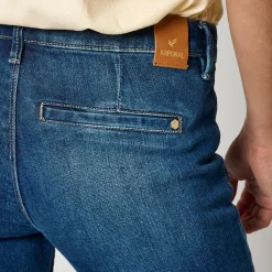 Kaporal Jeans<BEA