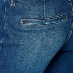 Kaporal Jeans<BEA