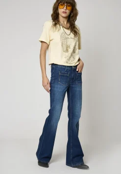 Kaporal Jeans<BEA