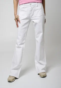 Kaporal Jeans<BEA