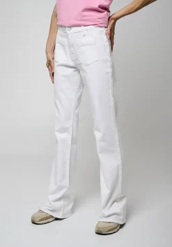 Kaporal Jeans<BEA