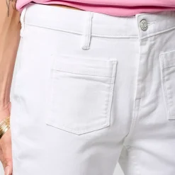 Kaporal Jeans<BEA