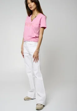 Kaporal Jeans<BEA