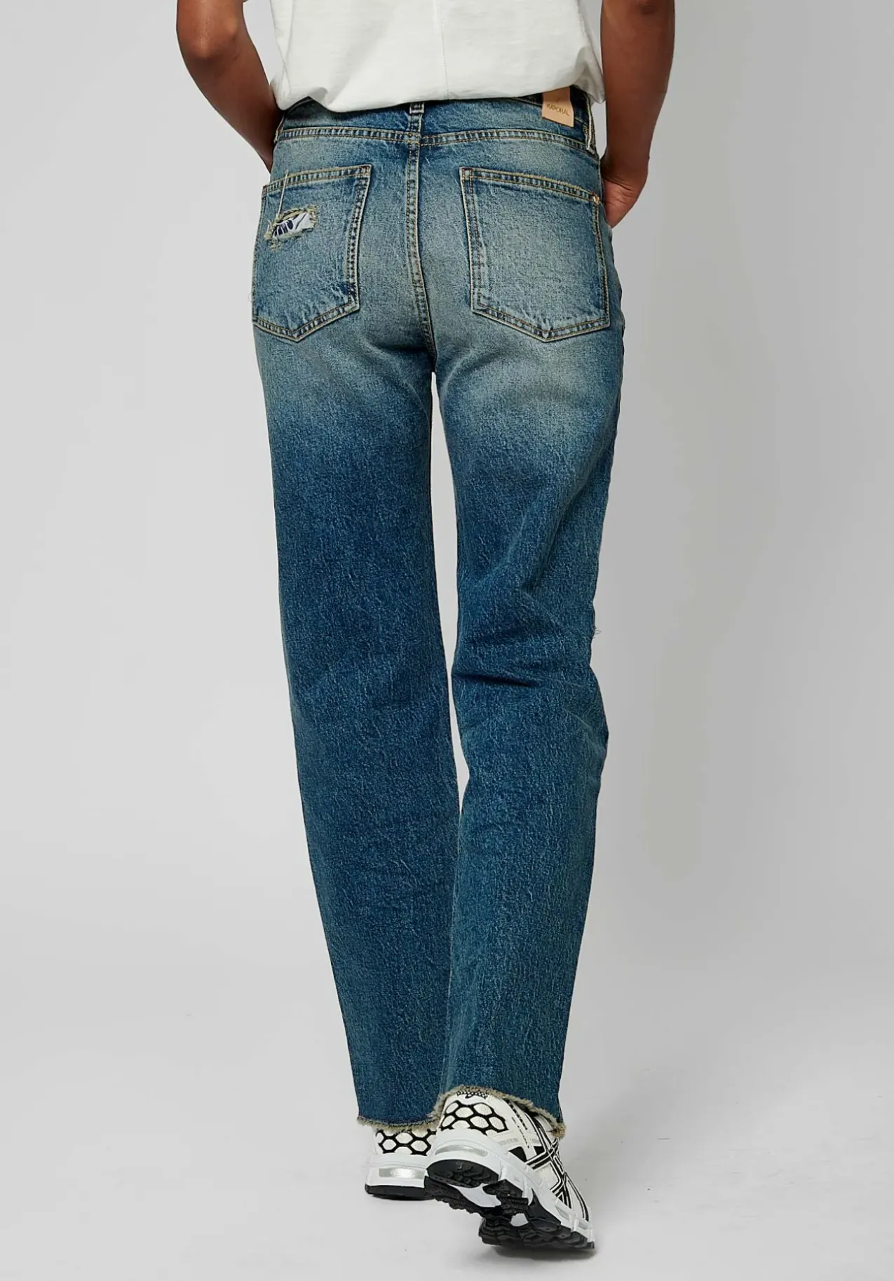 Kaporal Jeans<BEKKI