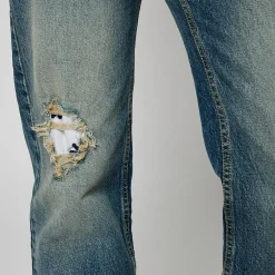 Kaporal Jeans<BEKKI