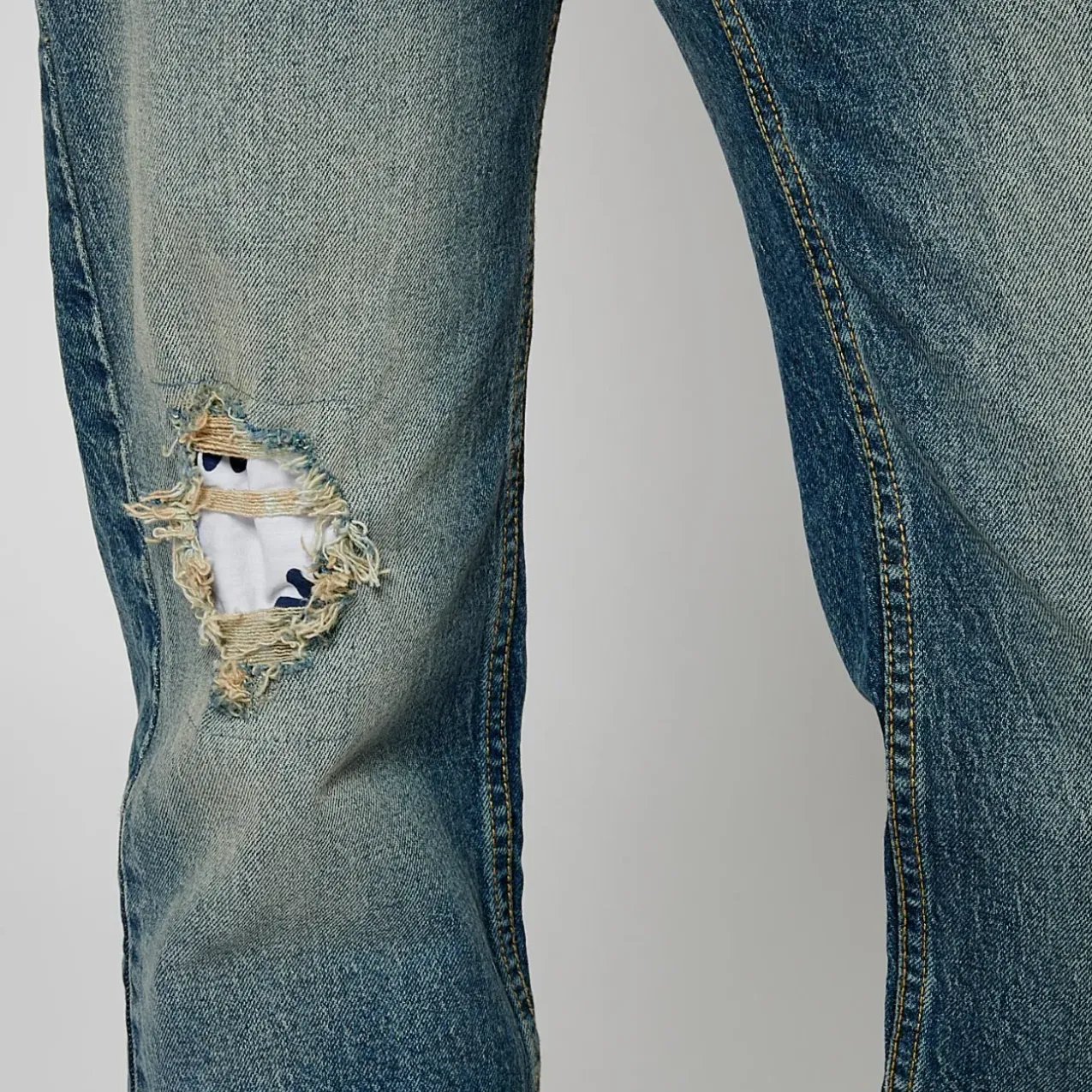 Kaporal Jeans<BEKKI