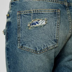 Kaporal Jeans<BEKKI