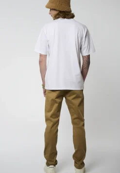 Kaporal T-Shirts<BELEM