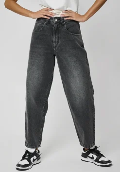 Kaporal Jeans<BELLA