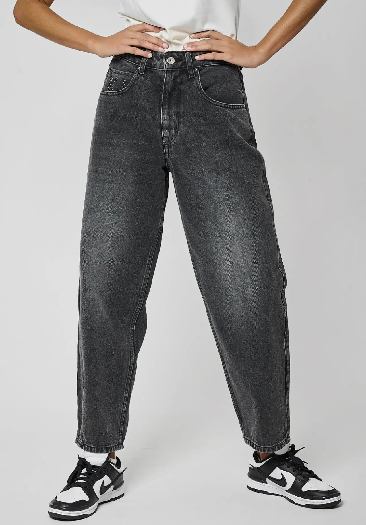 Kaporal Jeans<BELLA