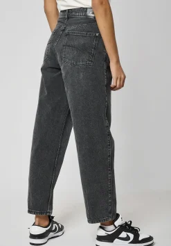 Kaporal Jeans<BELLA