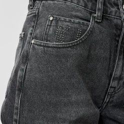 Kaporal Jeans<BELLA
