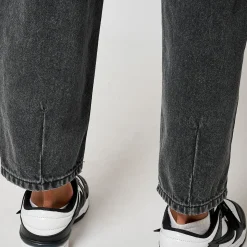 Kaporal Jeans<BELLA