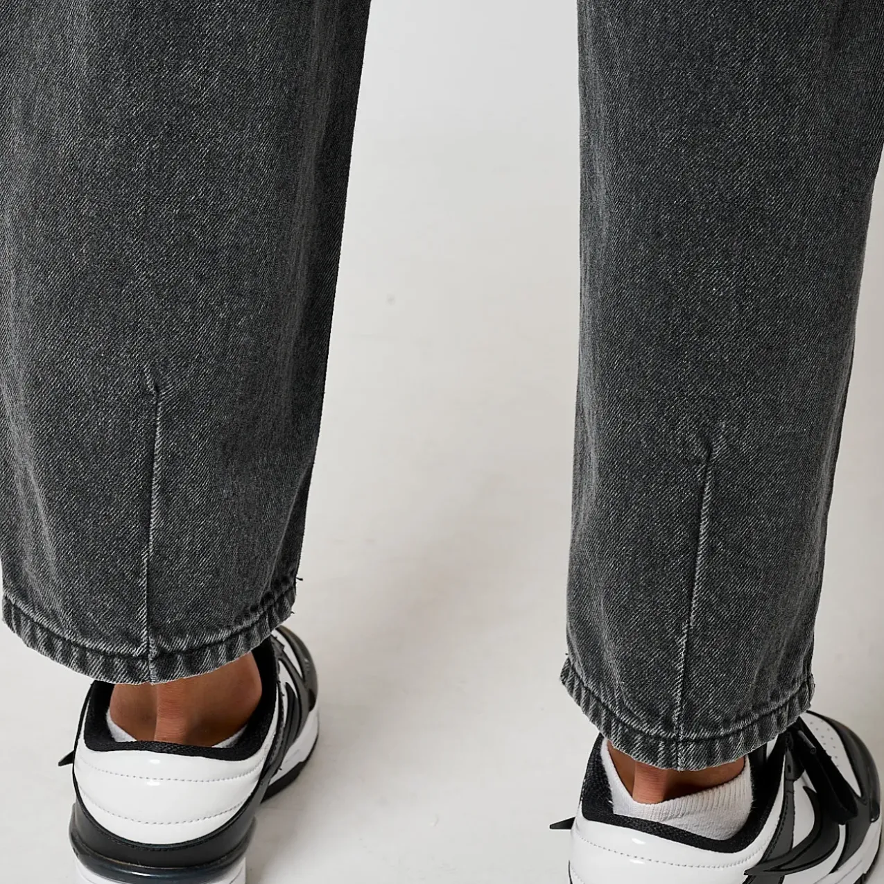 Kaporal Jeans<BELLA