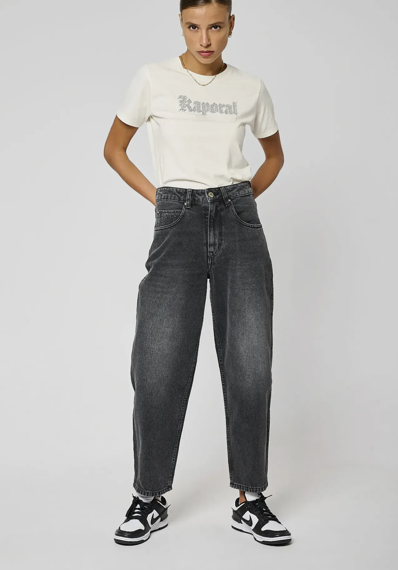 Kaporal Jeans<BELLA