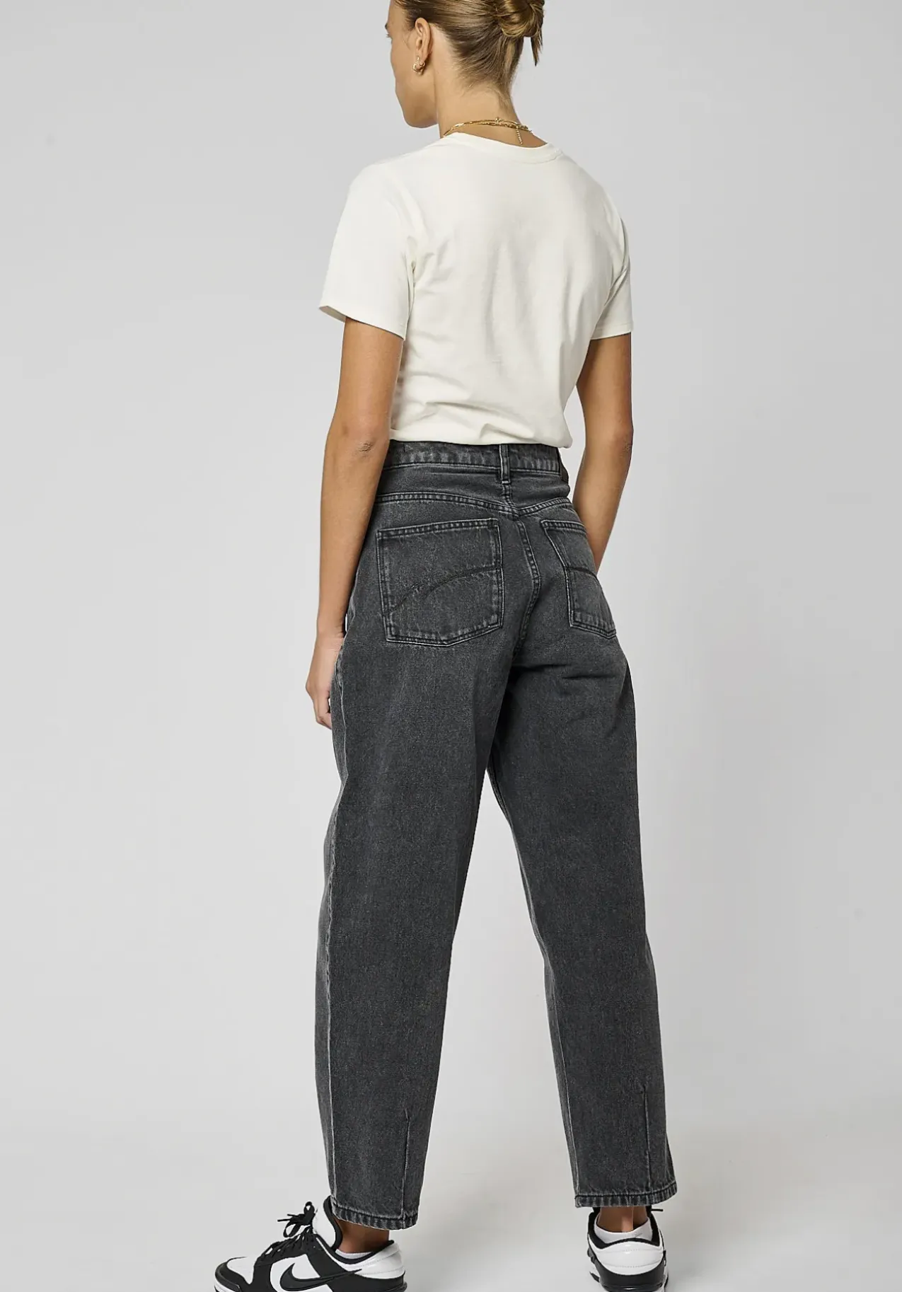 Kaporal Jeans<BELLA