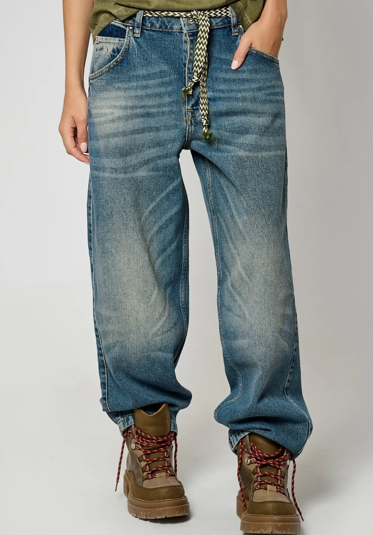 Kaporal Jeans<BELLA