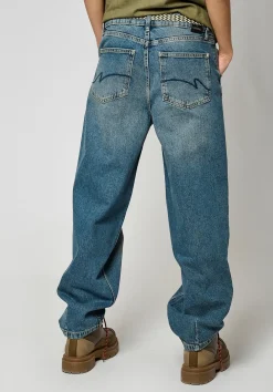 Kaporal Jeans<BELLA