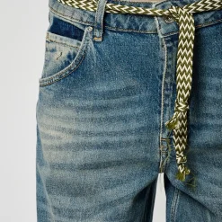 Kaporal Jeans<BELLA
