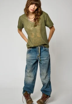Kaporal Jeans<BELLA