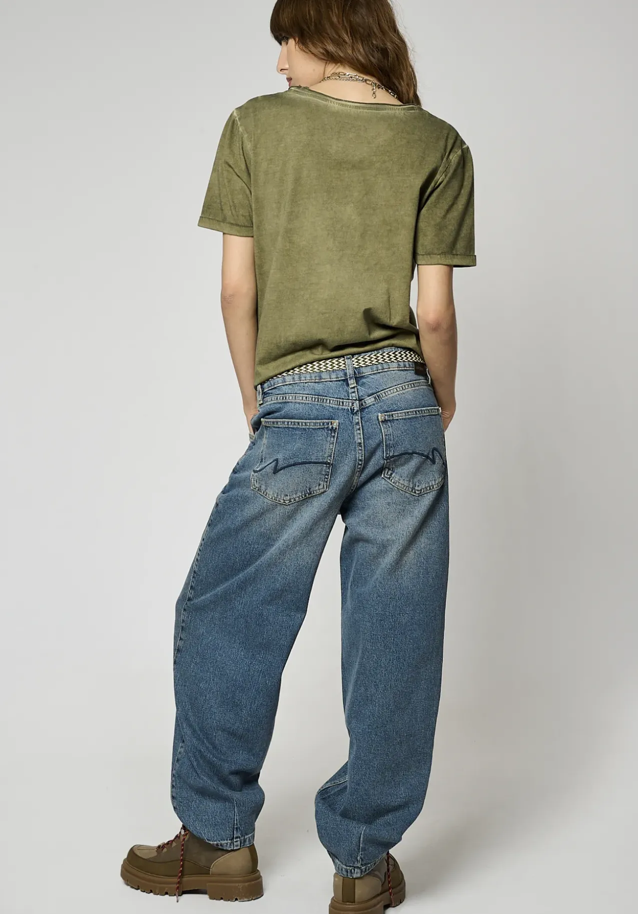 Kaporal Jeans<BELLA