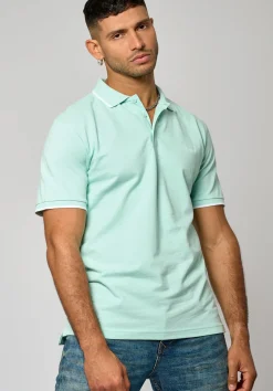 Kaporal Polos<BENDY