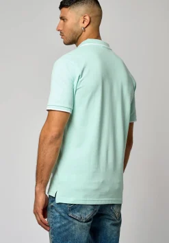 Kaporal Polos<BENDY