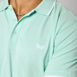 Kaporal Polos<BENDY
