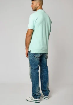 Kaporal Polos<BENDY
