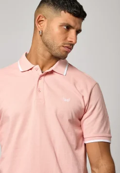 Kaporal Polos<BENDY