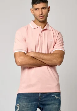 Kaporal Polos<BENDY