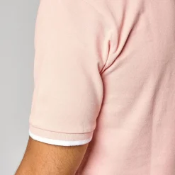 Kaporal Polos<BENDY