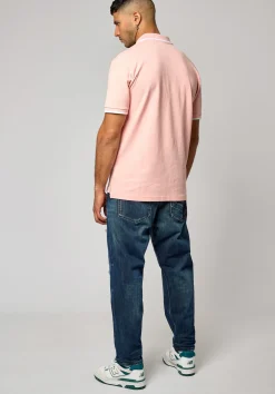 Kaporal Polos<BENDY