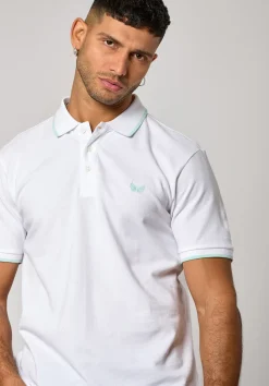 Kaporal Polos<BENDY