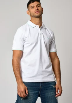 Kaporal Polos<BENDY