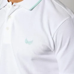 Kaporal Polos<BENDY