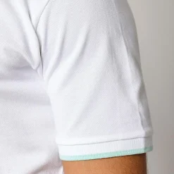 Kaporal Polos<BENDY