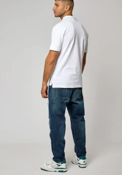 Kaporal Polos<BENDY
