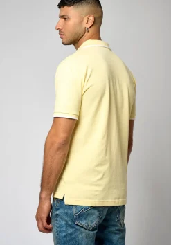 Kaporal Polos<BENDY