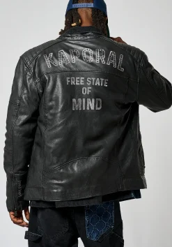 Kaporal Cuirs<BENI
