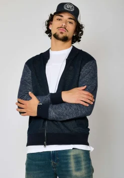 Kaporal Sweats<BENJI
