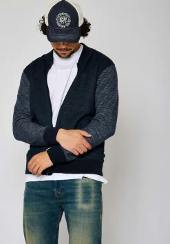Kaporal Sweats<BENJI