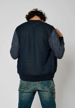Kaporal Sweats<BENJI