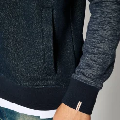 Kaporal Sweats<BENJI