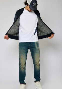 Kaporal Sweats<BENJI