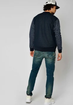 Kaporal Sweats<BENJI