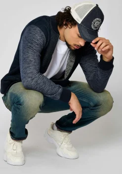 Kaporal Sweats<BENJI