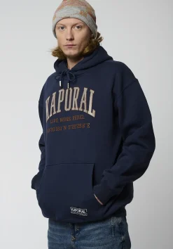 Kaporal Sweats<BENJY